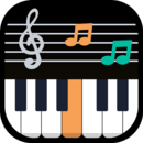 下载钢琴教练app下载安装_钢琴教练app免费下载v9.9.0