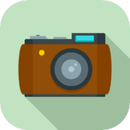 原图相机软件下载_原图相机app下载v1.1