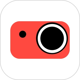 sjcam运动相机软件最新版_sjcam运动相机app下载安装v6.3.2
