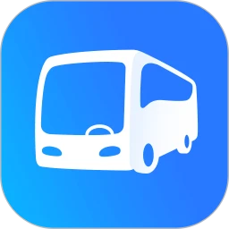巴士管家客户端登录平台网址_巴士管家客户端app登陆地址v8.0.3