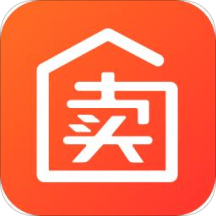 多多卖房app版_多多卖房app网站v5.27.0