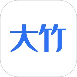 下载大竹商会app免费下载安装_大竹商会app安卓版v1.1.9