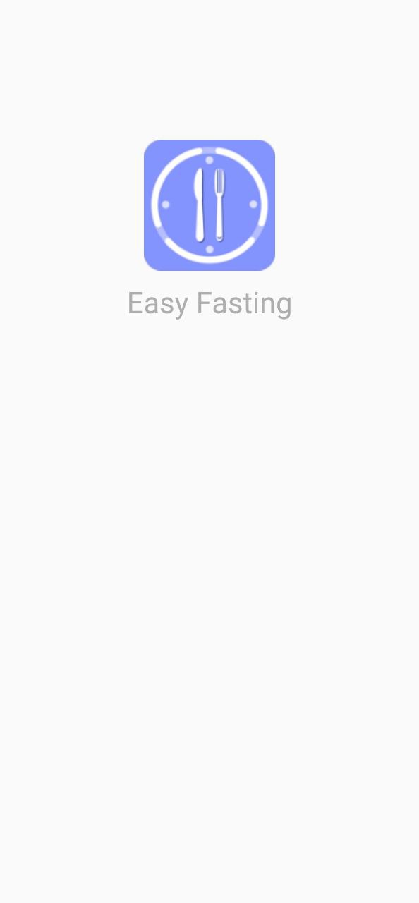 轻断食登录账号_轻断食app登陆网页版v2.2.36