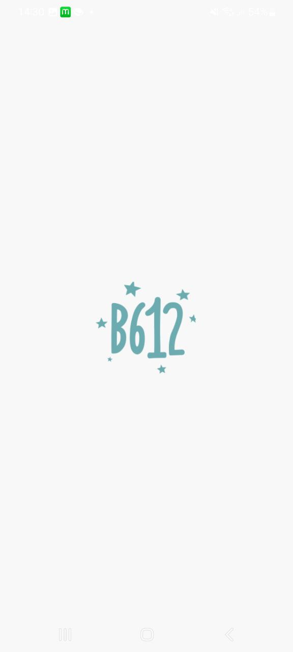 b612咔叽网址注册_b612咔叽通用版v12.3.0