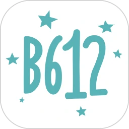 b612咔叽网址注册_b612咔叽通用版v12.3.0