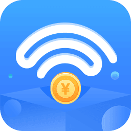 wifi有钱软件手机版网址_wifi有钱软件手机版v5.3.8