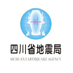 紧急地震信息安卓软件最新安装_紧急地震信息软件下载v1.1.5