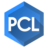 pcl2启动器纯净版免费下载_pcl2启动器appv1.95.00