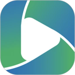 下载2023山海视频_山海视频app下载安装最新版v1.6