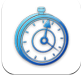 gmd变速齿轮软件最新下载安装_gmd变速齿轮app下载安卓版v1.2