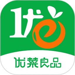 优菜良品软件app_优菜良品app2023下载v1.4.8