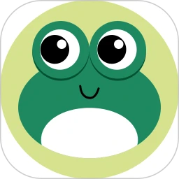 漫蛙app版_漫蛙app网站v1.11