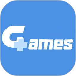 GamesToday网站平台_GamesToday手机开户v1.4