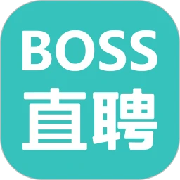 下载boss直聘APP_boss直聘app下载链接安卓版v11.170