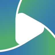 注册山水视频APP_免费下载山水视频最新版v1.6.0