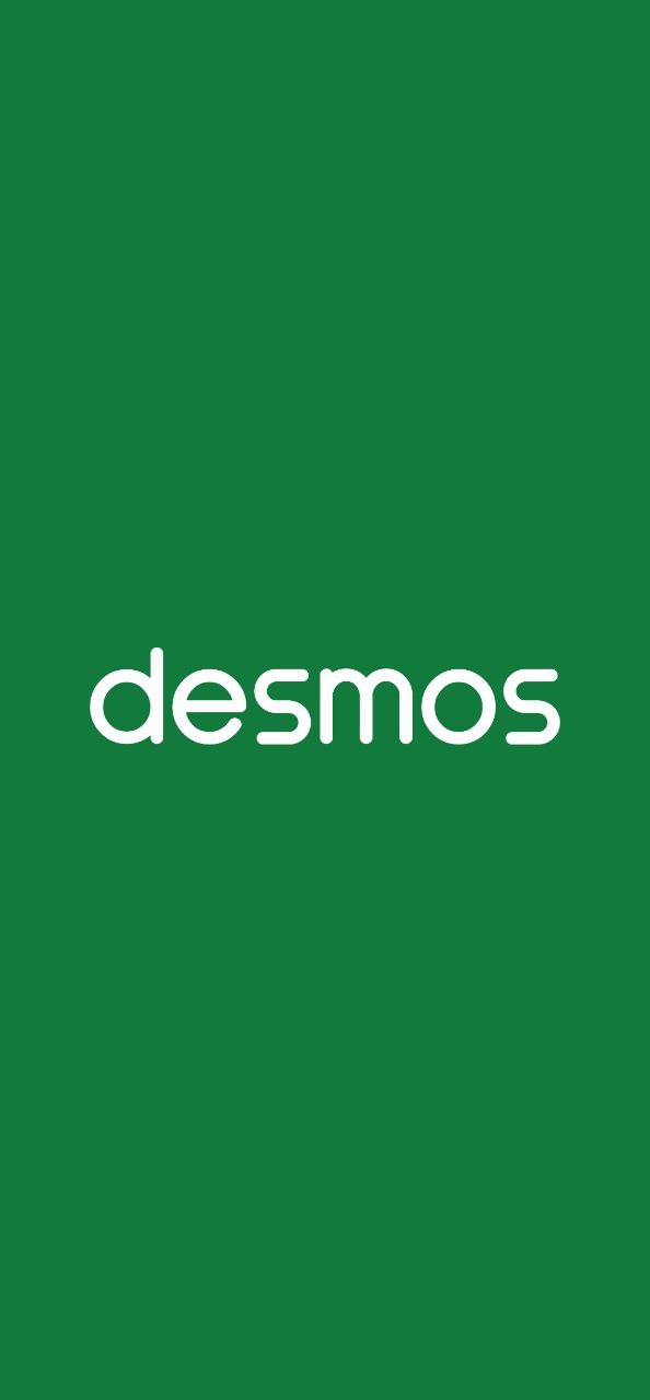 desmos下载安装2023最新版本_desmos下载安装更新v7.4.0.0