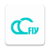 Flycc网站网址_Flyccapp手机安卓版下载v1.2.36