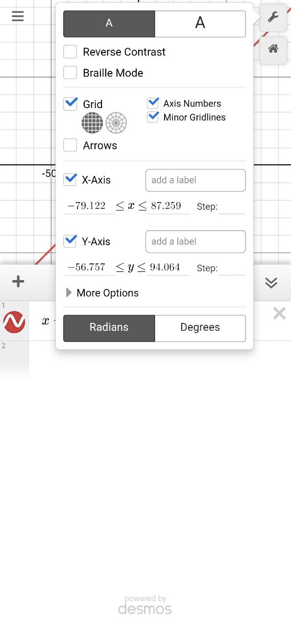 desmos下载安装2023最新版本_desmos下载安装更新v7.4.0.0