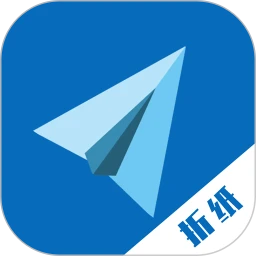 下载纸飞机飞2023app_纸飞机飞app下载安装最新版本v1.0.1