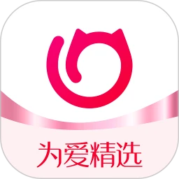 喵街软件最新安装_喵街app下载安卓版本v6.6.12
