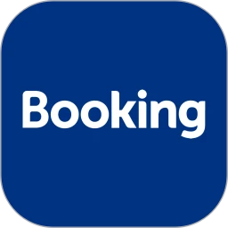 Booking.com缤客网站开户_Booking.com缤客app下载网站v39.4.0.1