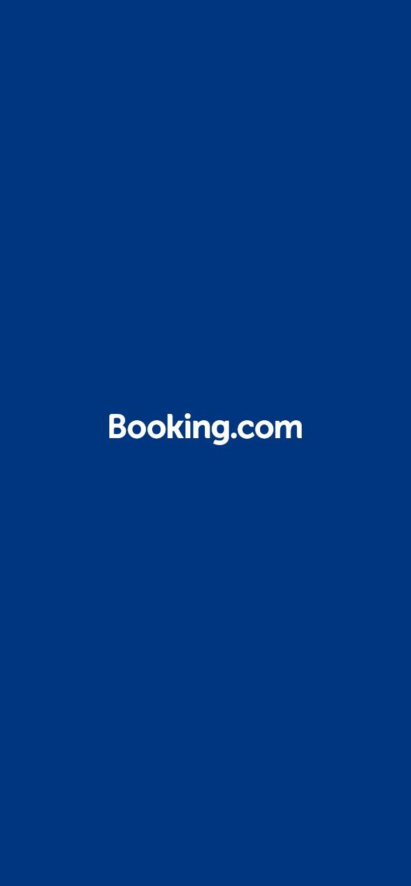 Booking.com缤客网站开户_Booking.com缤客app下载网站v39.4.0.1