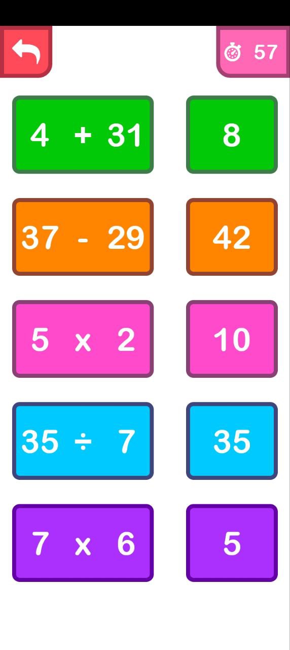 宝宝爱学数学最新软件免费下载_下载宝宝爱学数学移动版v1.4.6