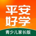 手机vipkid英语_手机vipkid英语下载v5.6.5