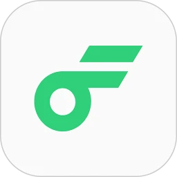 flomo笔记正版app_下载flomo笔记软件最新版v3.2.1