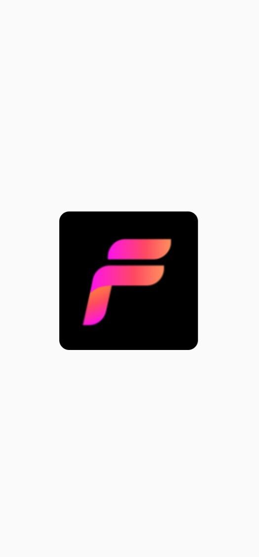 百变face秀app客户端下载_百变face秀网络网址v1.1