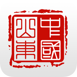 爱山东软件下载_爱山东app下载v3.0.5