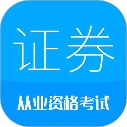 指尖连点器app登陆地址_指尖连点器平台登录网址v1.0.0