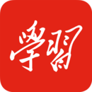 下载学习强国APP_学习强国app下载链接安卓版v2.45.0