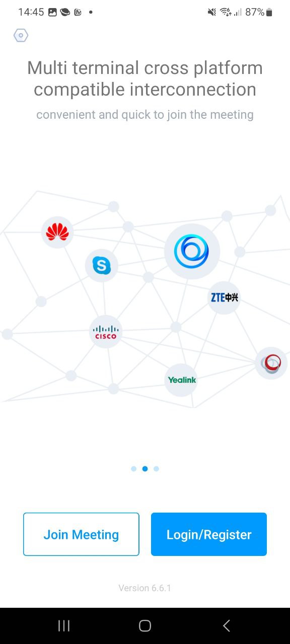 鹏云视讯下载app链接地址_鹏云视讯下载app软件v6.6.1