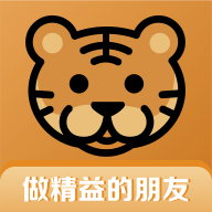 精益云学堂app下载安卓版_精益云学堂应用免费下载v1.1.9