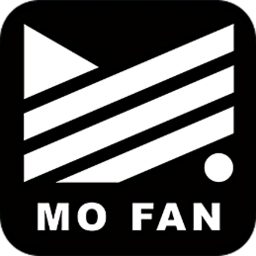 模范mofan安卓_模范mofan下载v1.0