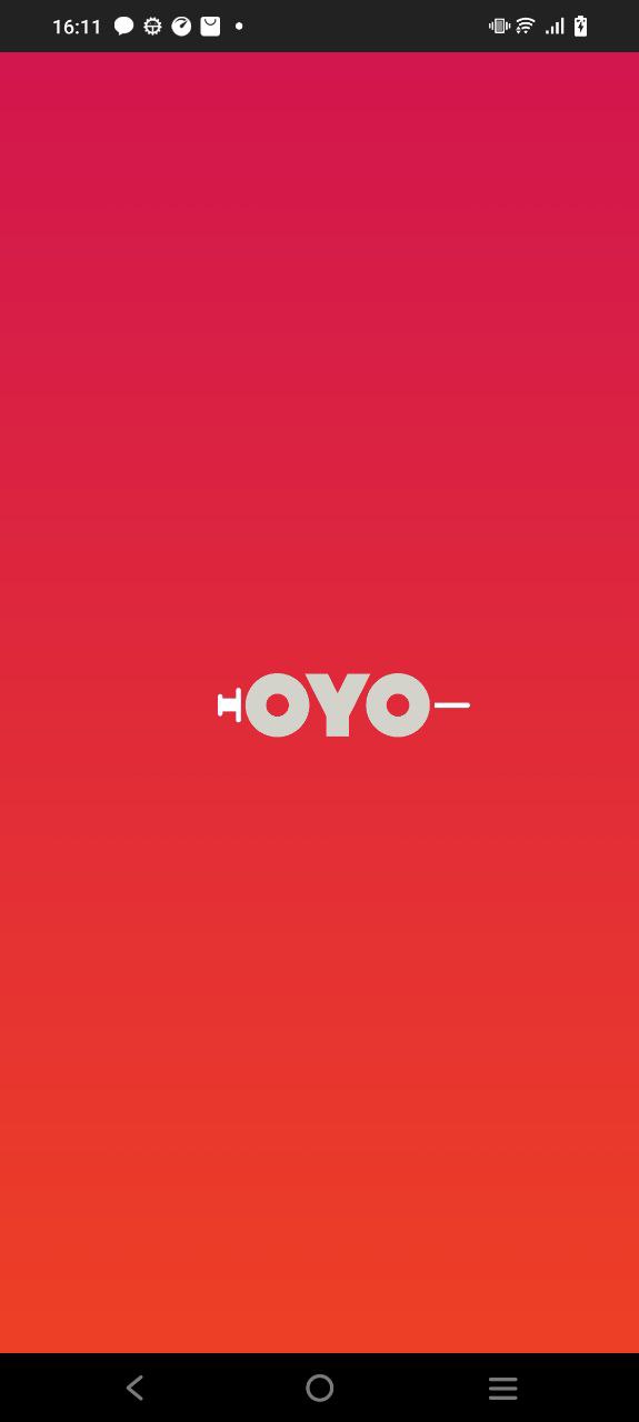 OYO酒店app下载最新版本安装_OYO酒店手机版下载v5.12