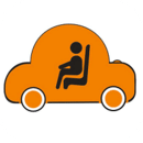 特治共享汽车下载安装最新版_特治共享汽车最新地址v1.8.0