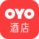 OYO酒店app下载最新版本安装_OYO酒店手机版下载v5.12