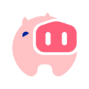 小猪app下载2023_小猪安卓软件最新版v6.51.00