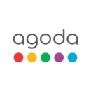 Agoda安可达app网站_Agoda安可达app开户网站v10.39.0