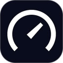 speedtestapp下载_speedtest安卓软件最新安装v5.0.8