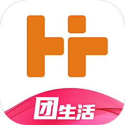 团生活原版app安卓下载_团生活原版app最新下载v1.0.14