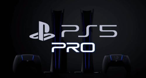 PS5Pro升级无法提高部分30帧游戏帧率至40