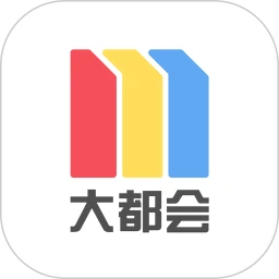 Metro大都会app下载最新版本安卓_Metro大都会手机版2023下载v2.5.19