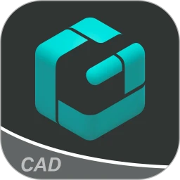 CAD看图王正版网站_CAD看图王最新版安卓v5.5.2