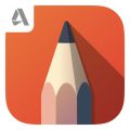 SketchBook登陆注册_SketchBook手机版app注册v5.3.1