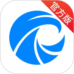 天眼查app_天眼查安卓软件免费版v13.8.11