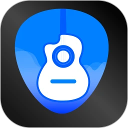 调音器吉他调音器app下载链接安卓版_调音器吉他调音器手机版安装v2.4