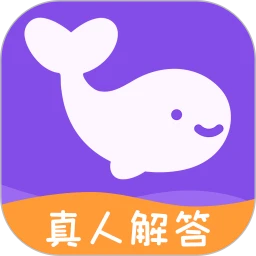 准准app安卓版_准准手机纯净版下载安装v1.8.6